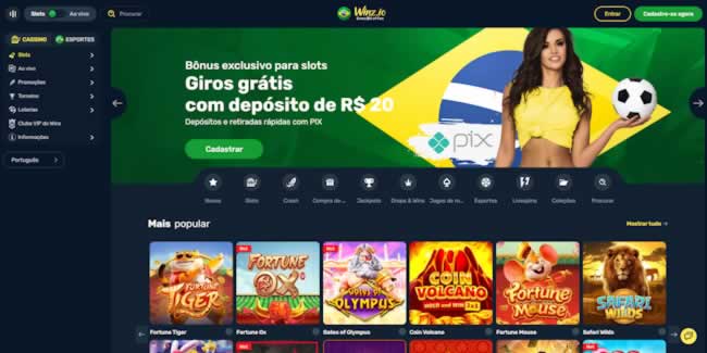 Radio la mega