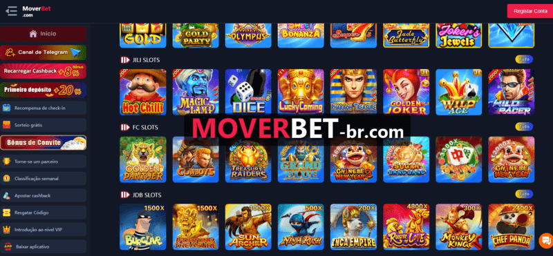 Www betfair com exchange football