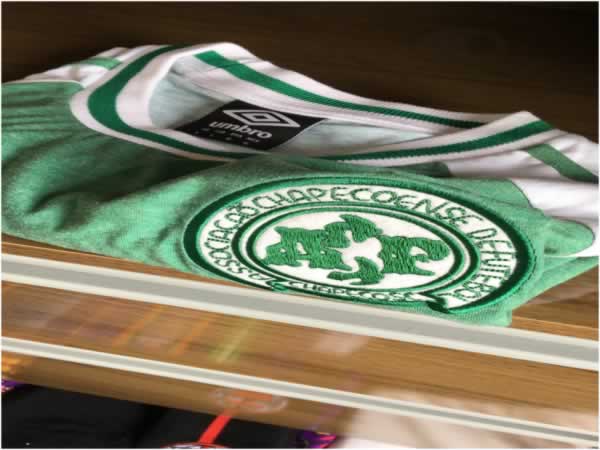 Esporte 365 baixar
