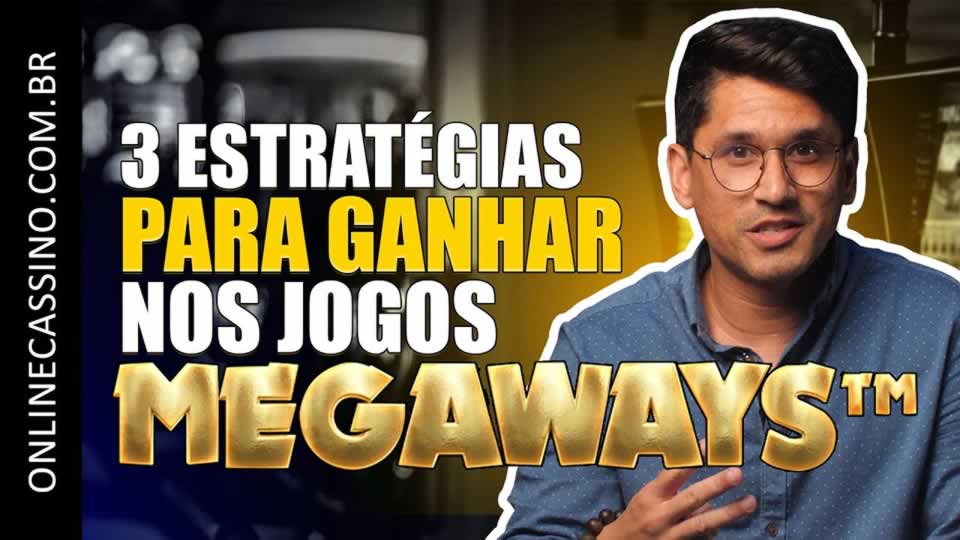 Portuguesa rj