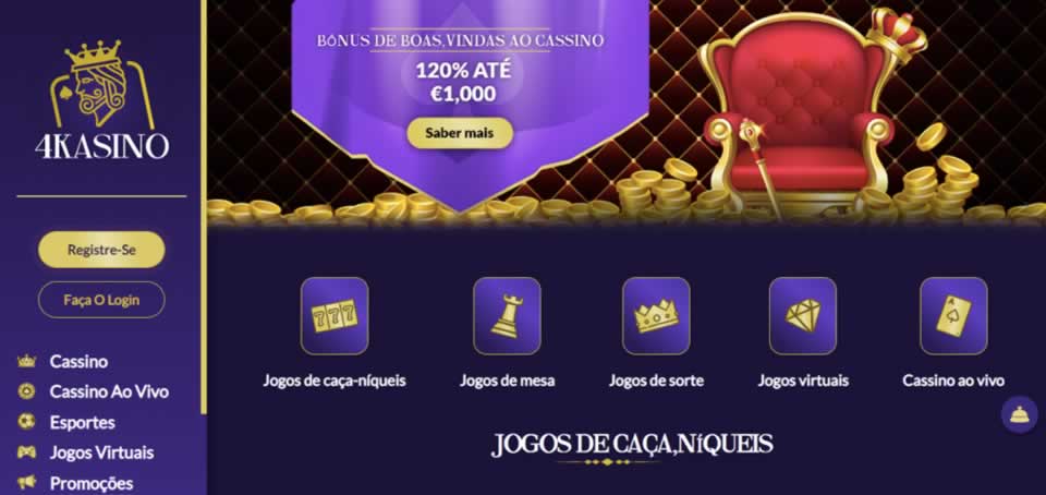 Estorilsolcasinos.pt