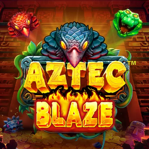 Bets app