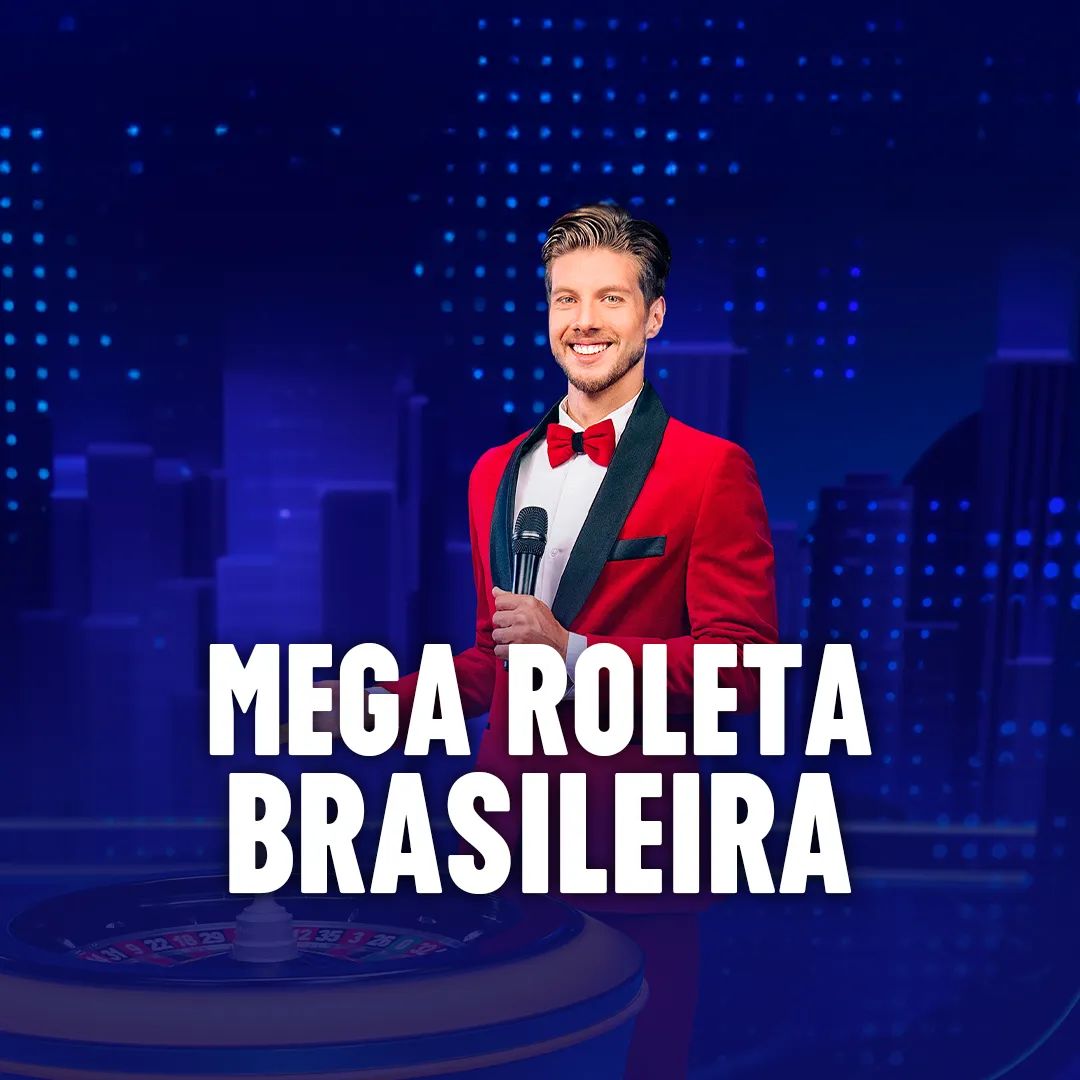 Baixar brabet