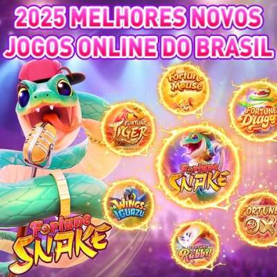 Dragon ball super heroes filme
