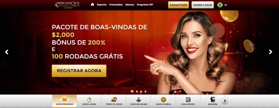 Tudosobreloterias.com.br