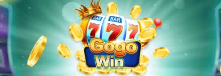 Sb bets