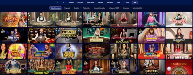 Sports betting download