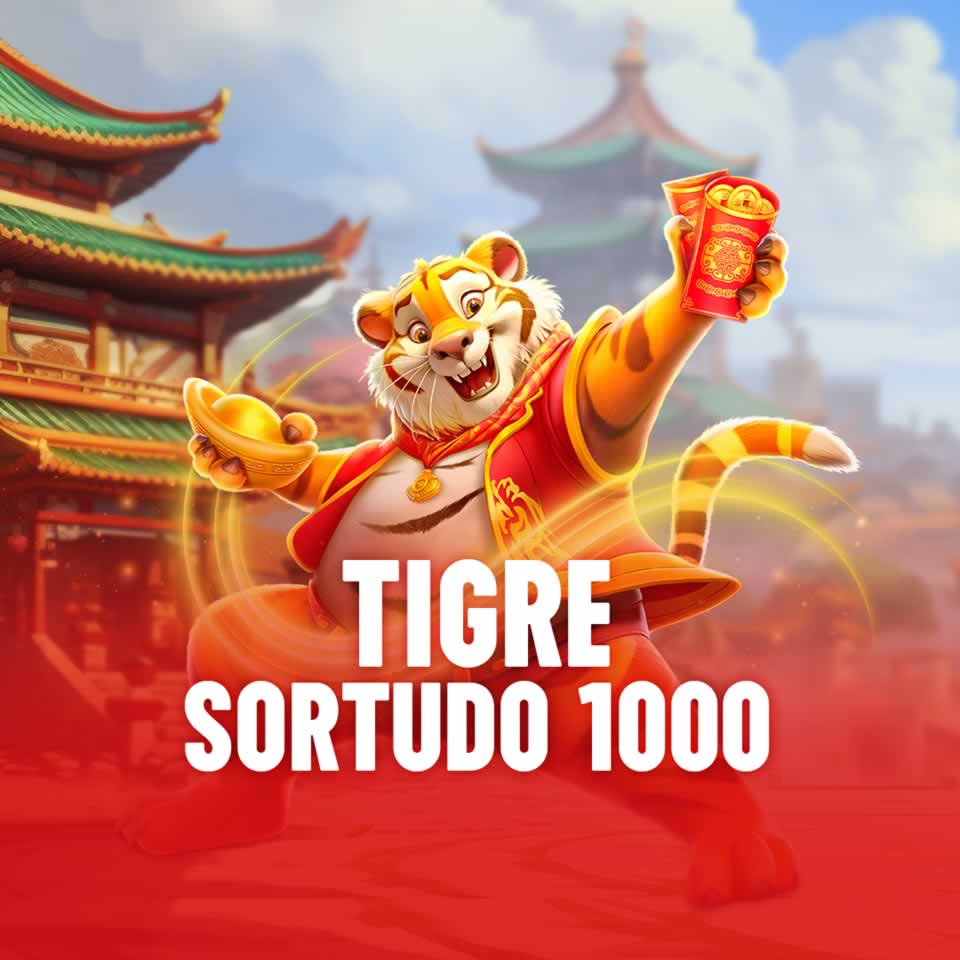 Bombinha jogo