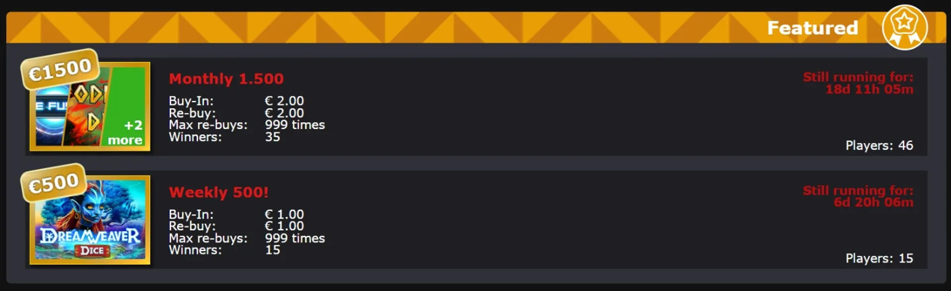 Fenerbahçe x istanbul