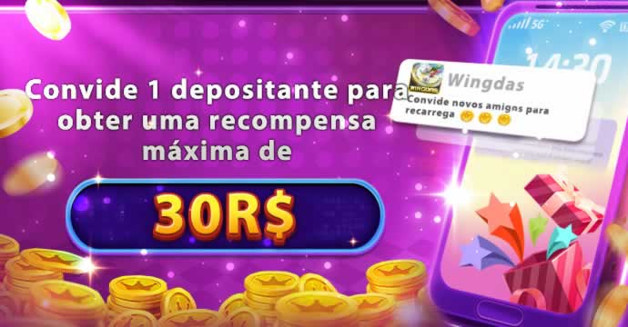 Jogo blaze apostas