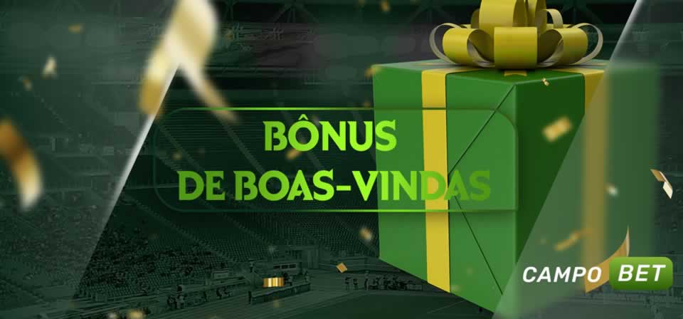Campeonato paulista 2023 calendário