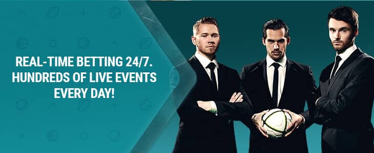 188bet app