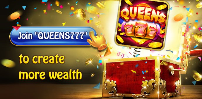 PowerPlay Casino