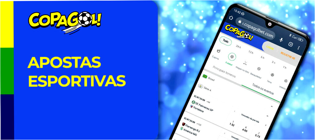 Betfair apk