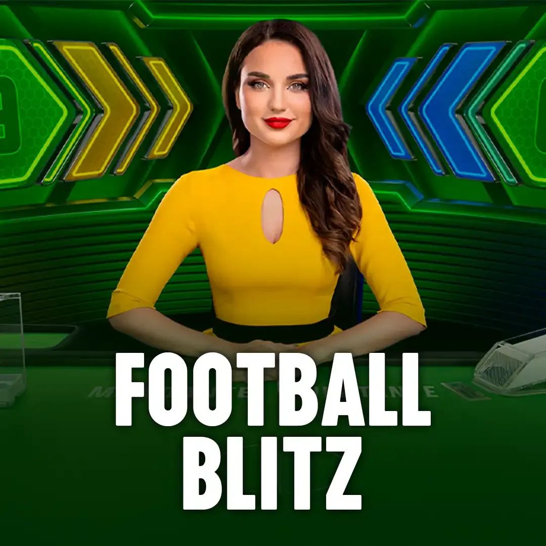 Esporte bet login