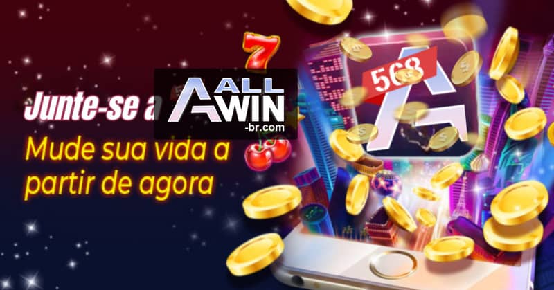 Horuscasino.com