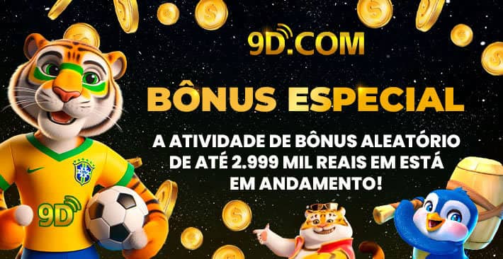 Adivinhe o jogador de futebol