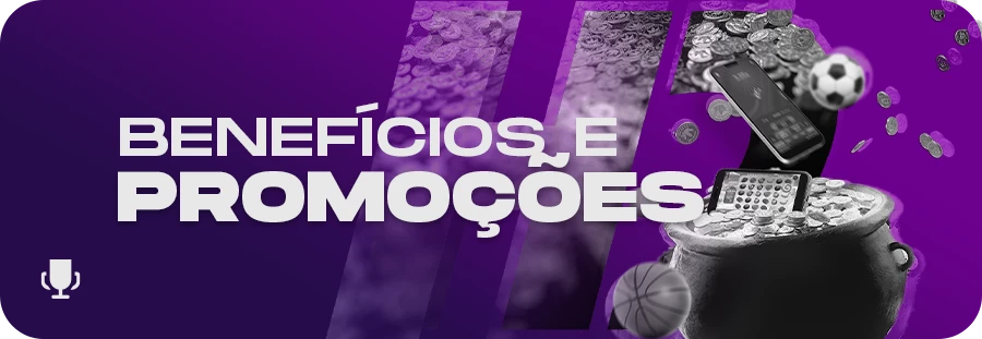 Jogo bet foguete