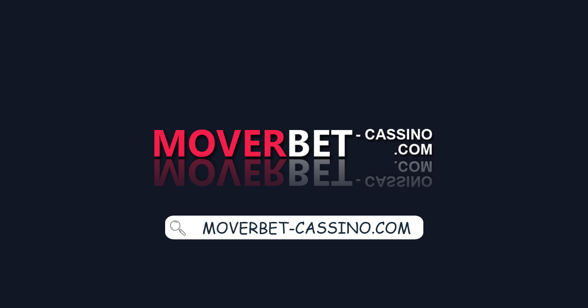 20bet é confiável