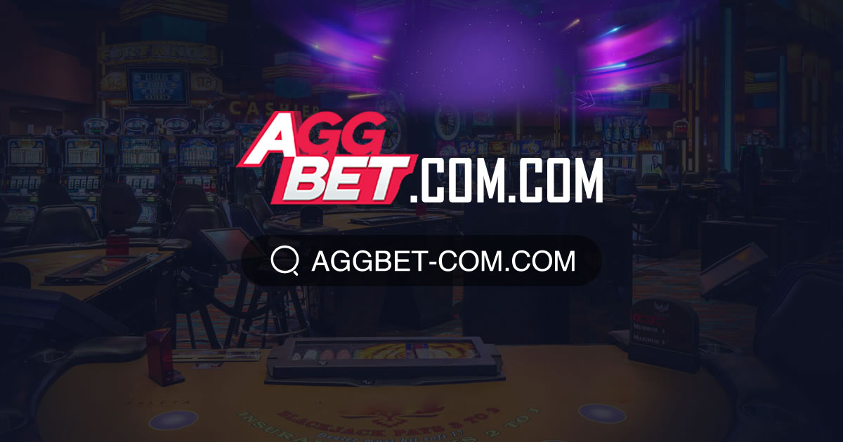 Up sports bets