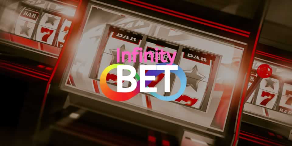 Aposta esportiva bet