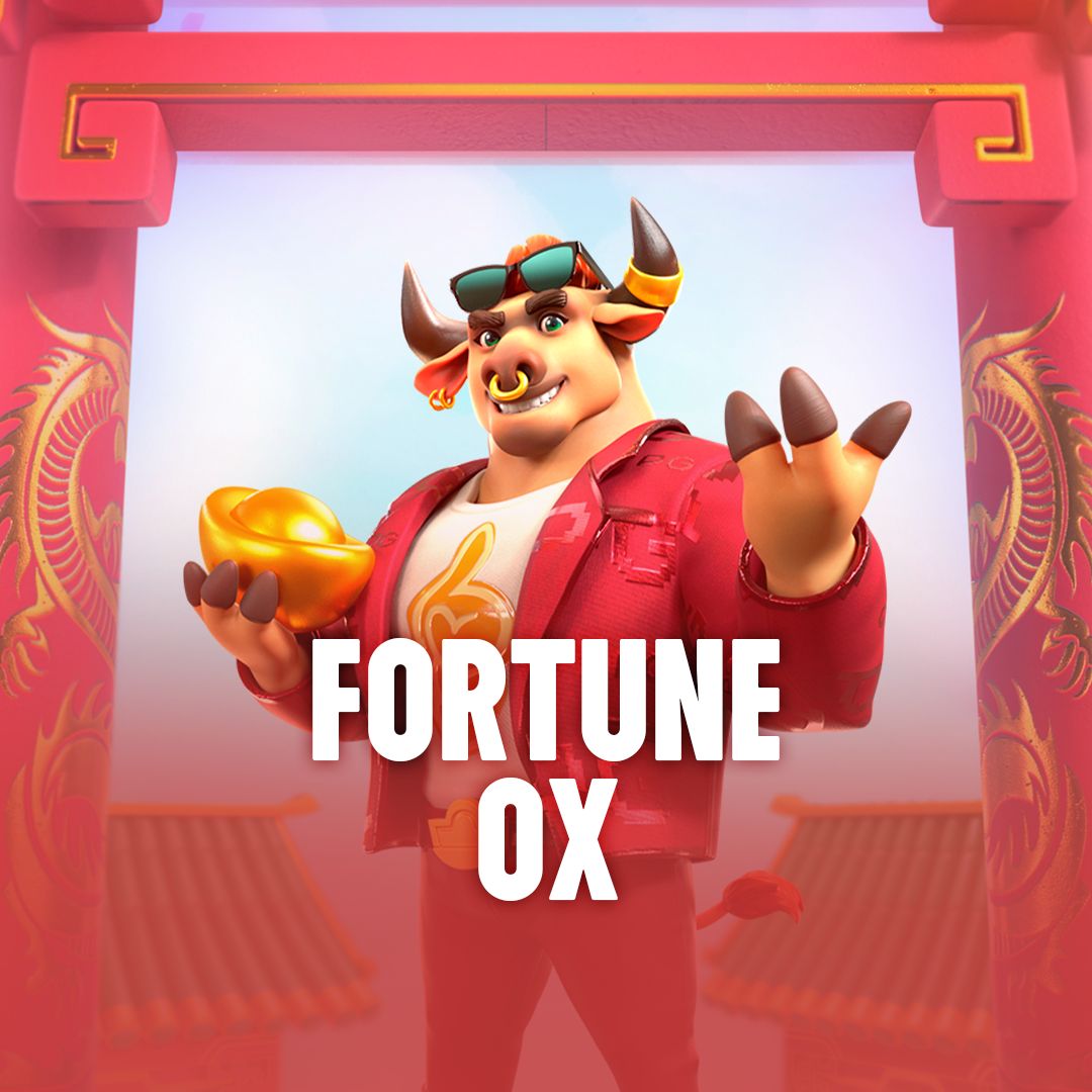 Spin jogos