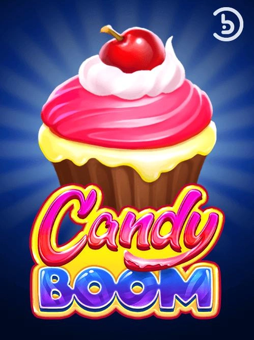 Bc game bonus