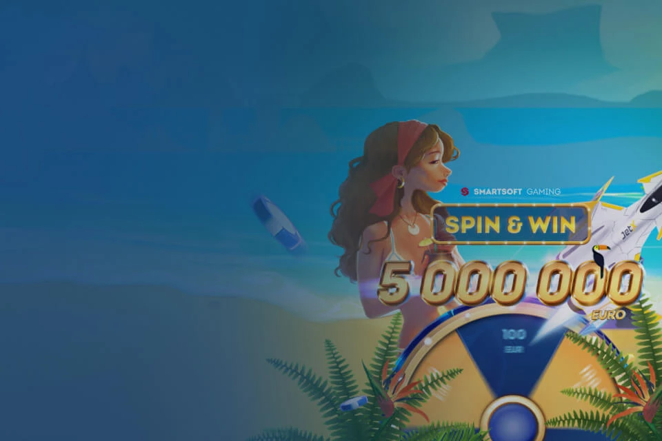 Blaze.com o que é