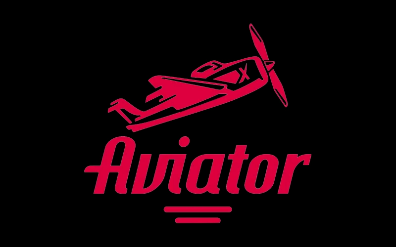 Baixar aplicativo de esporte gratis