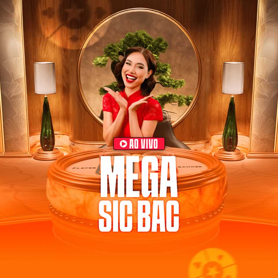 Br.magicred.com