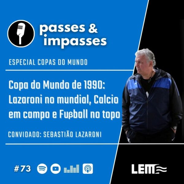 Rede canal filmes 2021