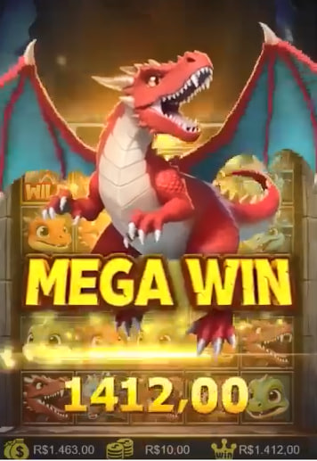Blaze entrar na minha conta