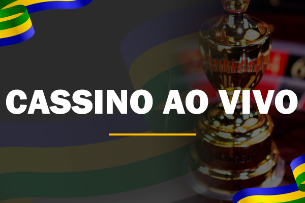 O que é odd