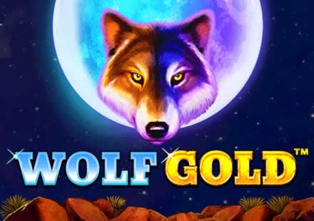 Best games aposta