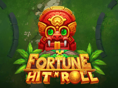 Loot.bet