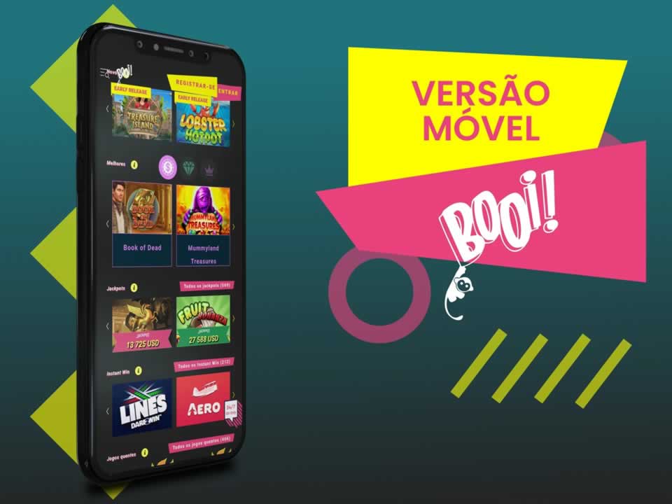 Academiadasapostas.com