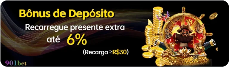 Sb esporte