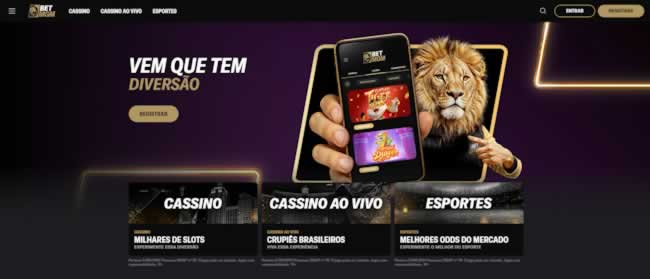 Jogo aposta
