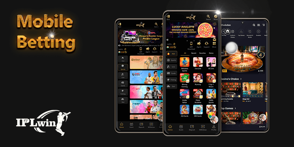 Bet sport net
