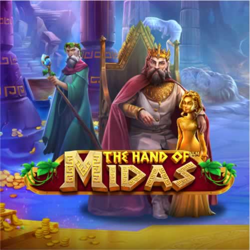 Stake casino apk