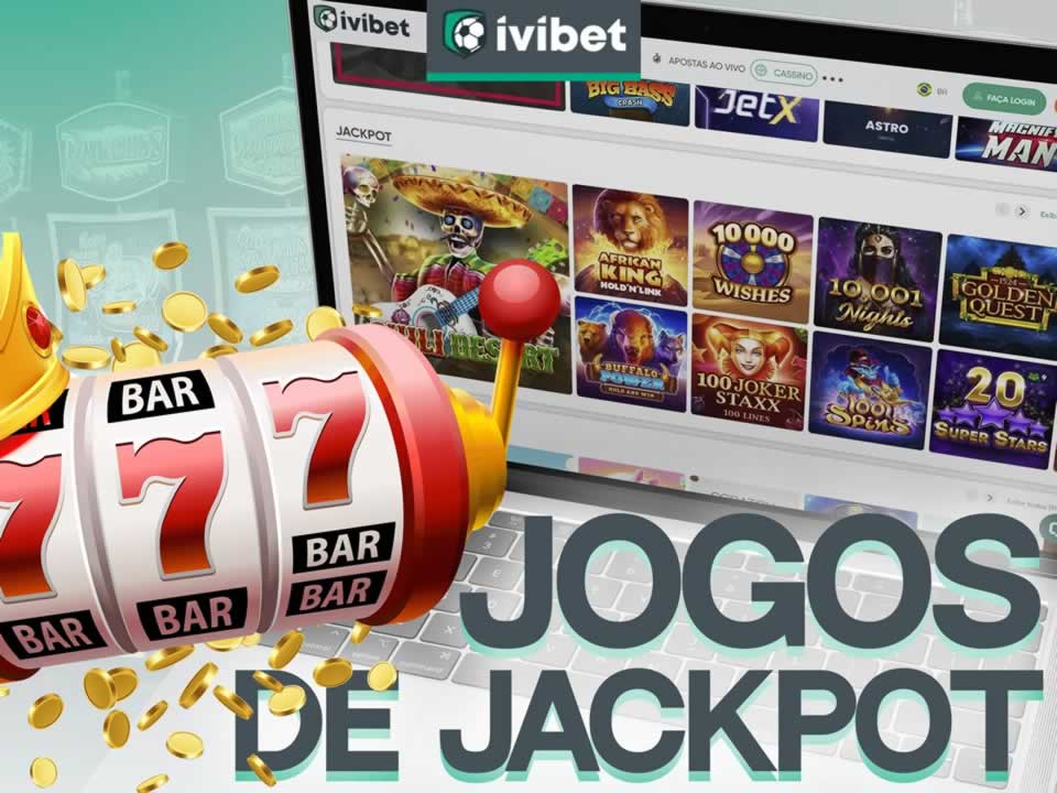Bet virtual