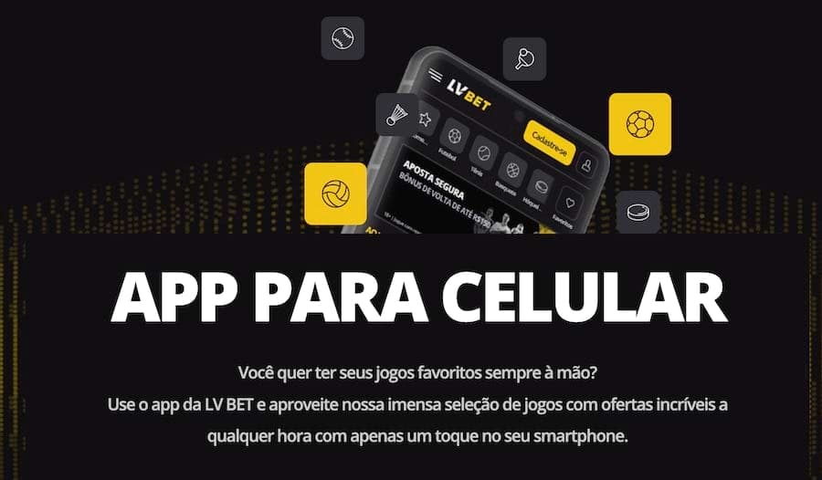 Rede séries