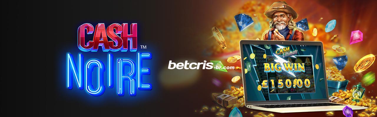 App bet 365