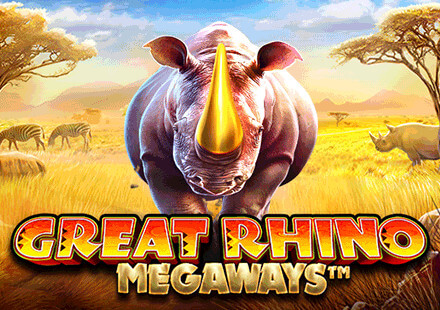 Excitewin Casino