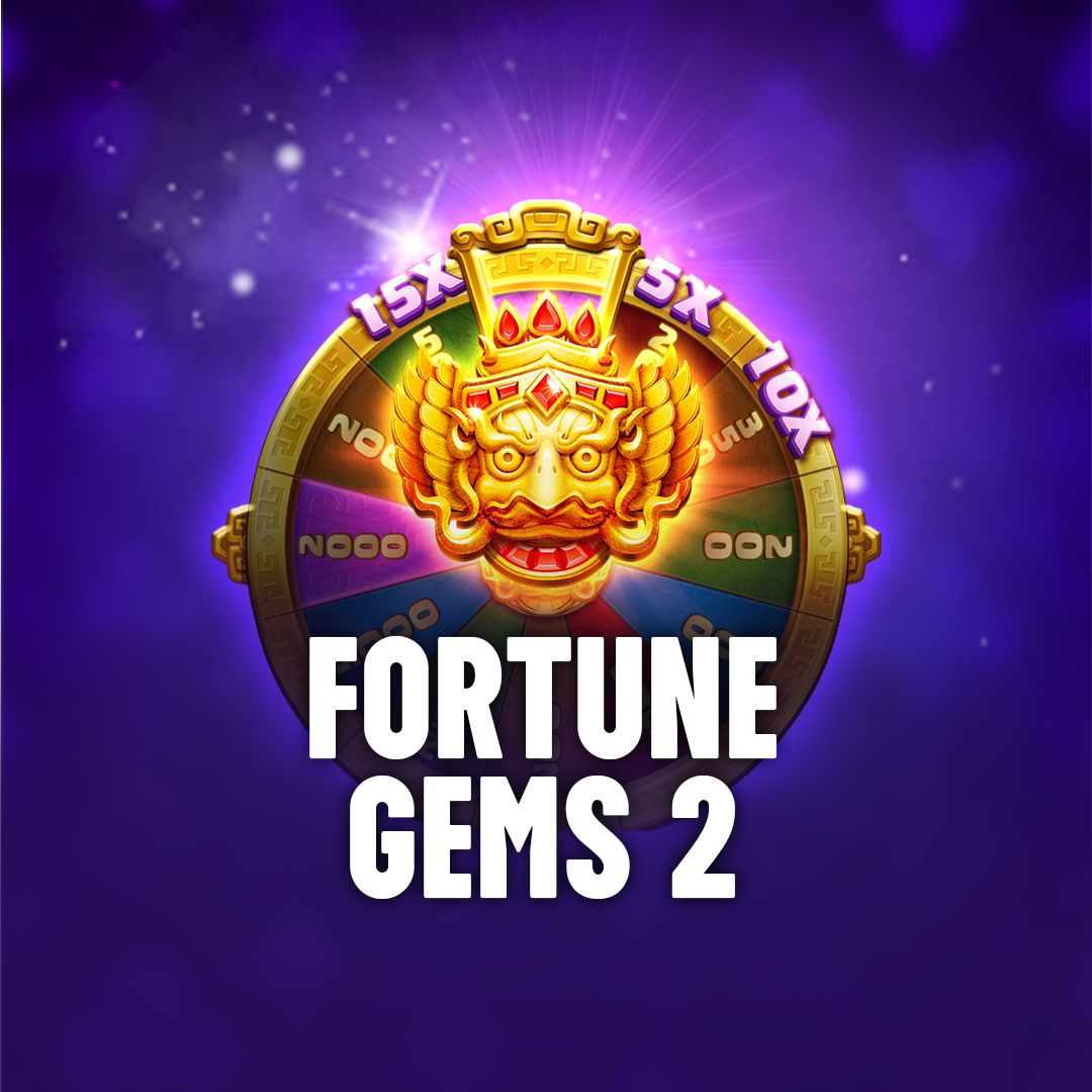 Fortune rabbit
