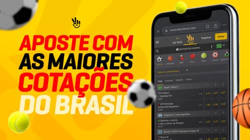 Sportingbet app download