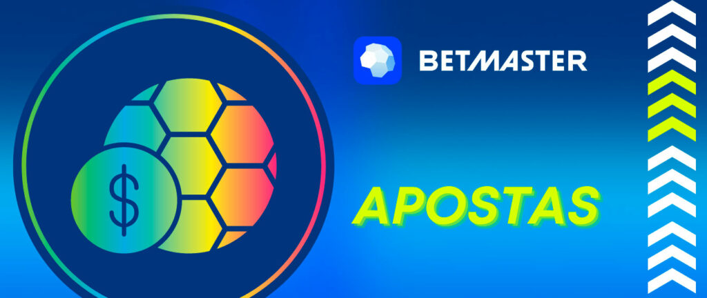 Aposta site