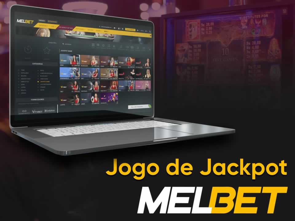 Bet 20