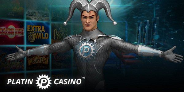 Vivarobet casino