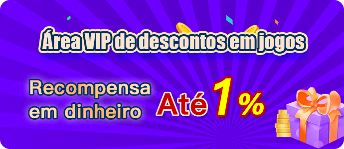 Short saia xadrez